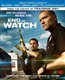 End Of Watch