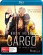 Cargo