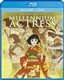 Millennium Actress