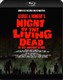 Night Of The Living Dead