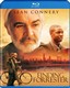 Finding Forrester