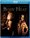 Body Heat