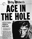 Ace In The Hole