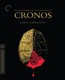 Cronos