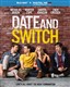 Date And Switch