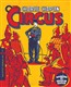 The Circus