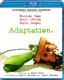 Adaptation