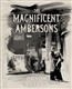 The Magnificent Ambersons