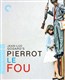 Pierrot le Fou