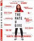 The Hate U Give