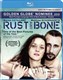 Rust And Bone