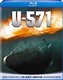 U-571