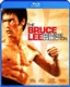 The Bruce Lee Premire Collection