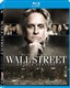 Wall Street Collection