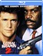 Lethal Weapon 2