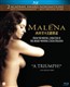 Malena ( Uncut Version )