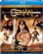 Conan Collection