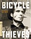 Bicycle Thieves