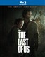 The Last of Us : Season 1