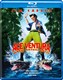 Ace Ventura : When Nature Calls