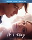 If I Stay