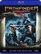 Pathfinder