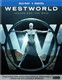 Westworld : Season 1