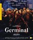 Germinal