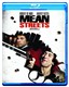 Mean Streets