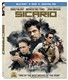 Sicario