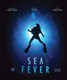 Sea Fever