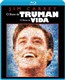 The Truman Show