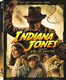 Indiana Jones And The Dial Of Destiny