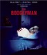 The Boogeyman