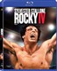 Rocky 4