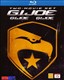 G.I. Joe Collection