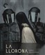 La Llorona