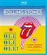 The Rolling Stones : Olé Olé Olé!: A Trip Across Latin America 2016