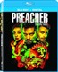 Preacher : Season 3