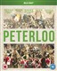 Peterloo