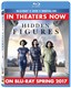 Hidden Figures