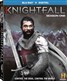 Knightfall : Season 1