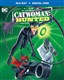 Catwoman : Hunted