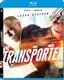 The Transporter