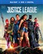 Justice League