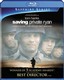 Saving Private Ryan