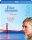 Blue Jasmine