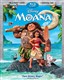 Moana