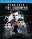 Star Trek : Into Darkness