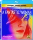 A Fantastic Woman